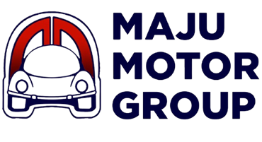 Auto Deal Dealer Mobil Surabaya